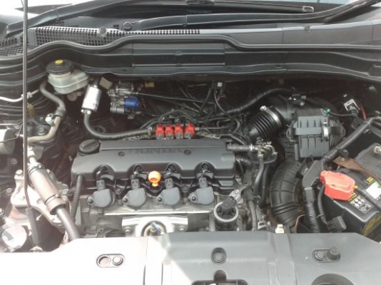 รถบ้าน มือเดียว วิ่งน้อย ไม่เคยชน สีเดิม สภาพพร้อมใช้ไม่ต้องเอาไปซ่อม อุปกรณ์ครบ ติดLPGหัวฉีดถังโดนัท เครื่องเสียงครบมีจอ มีระบบนำทาง สินเชื่อผ่ายง่าย ติดแบล็คลิสหรือต่างจังหวัดก็ซื้อได้ มาดูรถก่อนหรือทดลองขับดูก่อนได้ ไม่ดีจริงไม่ต้องเอาไป หรือดูรายละเอี