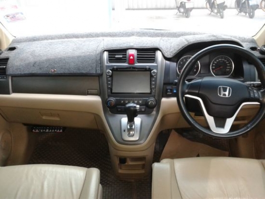 รถบ้าน มือเดียว วิ่งน้อย ไม่เคยชน สีเดิม สภาพพร้อมใช้ไม่ต้องเอาไปซ่อม อุปกรณ์ครบ ติดLPGหัวฉีดถังโดนัท เครื่องเสียงครบมีจอ มีระบบนำทาง สินเชื่อผ่ายง่าย ติดแบล็คลิสหรือต่างจังหวัดก็ซื้อได้ มาดูรถก่อนหรือทดลองขับดูก่อนได้ ไม่ดีจริงไม่ต้องเอาไป หรือดูรายละเอี