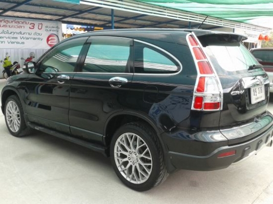 รถบ้าน มือเดียว วิ่งน้อย ไม่เคยชน สีเดิม สภาพพร้อมใช้ไม่ต้องเอาไปซ่อม อุปกรณ์ครบ ติดLPGหัวฉีดถังโดนัท เครื่องเสียงครบมีจอ มีระบบนำทาง สินเชื่อผ่ายง่าย ติดแบล็คลิสหรือต่างจังหวัดก็ซื้อได้ มาดูรถก่อนหรือทดลองขับดูก่อนได้ ไม่ดีจริงไม่ต้องเอาไป หรือดูรายละเอี