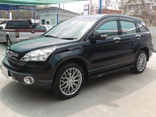 รถบ้าน มือเดียว วิ่งน้อย ไม่เคยชน สีเดิม สภาพพร้อมใช้ไม่ต้องเอาไปซ่อม อุปกรณ์ครบ ติดLPGหัวฉีดถังโดนัท เครื่องเสียงครบมีจอ มีระบบนำทาง สินเชื่อผ่ายง่าย ติดแบล็คลิสหรือต่างจังหวัดก็ซื้อได้ มาดูรถก่อนหรือทดลองขับดูก่อนได้ ไม่ดีจริงไม่ต้องเอาไป หรือดูรายละเอี