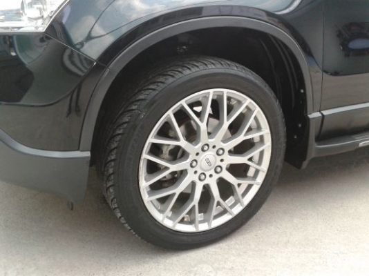 รถบ้าน มือเดียว วิ่งน้อย ไม่เคยชน สีเดิม สภาพพร้อมใช้ไม่ต้องเอาไปซ่อม อุปกรณ์ครบ ติดLPGหัวฉีดถังโดนัท เครื่องเสียงครบมีจอ มีระบบนำทาง สินเชื่อผ่ายง่าย ติดแบล็คลิสหรือต่างจังหวัดก็ซื้อได้ มาดูรถก่อนหรือทดลองขับดูก่อนได้ ไม่ดีจริงไม่ต้องเอาไป หรือดูรายละเอี