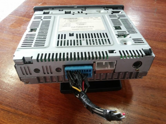 ขายครับเครื่องเล่นสวยๆขาย