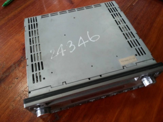 ขายครับเครื่องเล่นสวยๆขาย