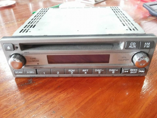 ขายครับเครื่องเล่นสวยๆขาย