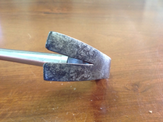 ขายค้อน Vintage U.S.A. เหมาถูกๆ ชุด 4 ขายค้อน Vintage U.S.A. เหมาถูกๆ ชุด 4