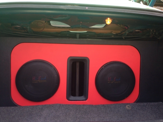 ขาย. CORONA ท้ายโด่ง 1600 ออโต้. 0810001636