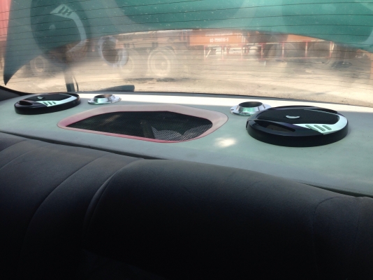 ขาย. CORONA ท้ายโด่ง 1600 ออโต้. 0810001636