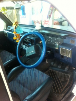 ขายl200 ปี36