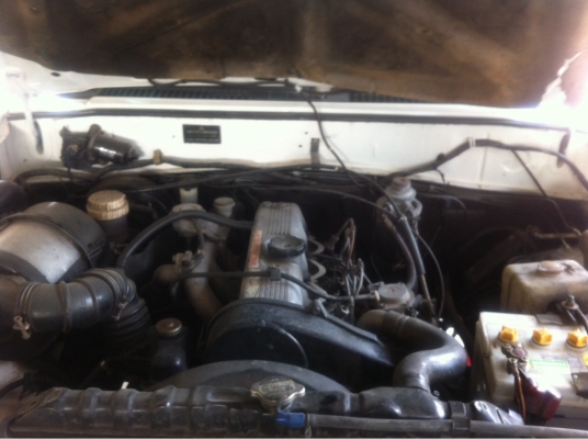 ขายl200 ปี36