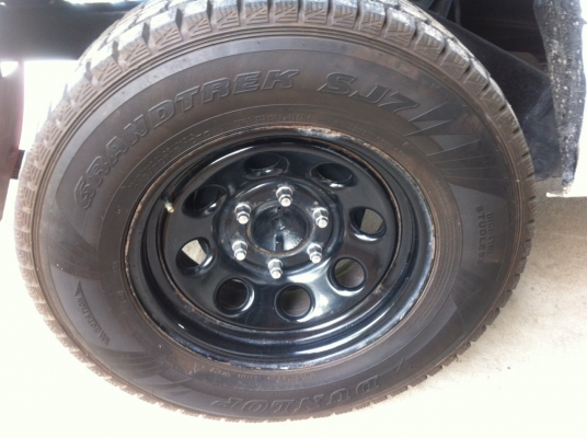 ขายl200 ปี36