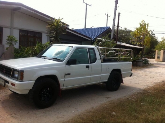 ขายl200 ปี36