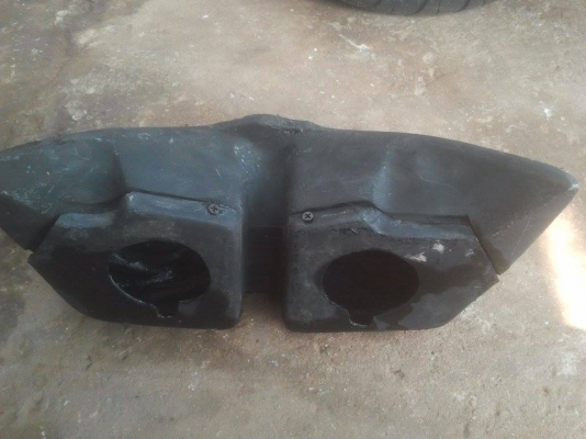 ขาย งานดิบ แฟริ่ง cbr1000 ซื้อมาใส่ไม่ได้ขายต่อดีกว่าเผื่อใครต้องการใช้ ขาย งานดิบ แฟริ่ง cbr1000 ซื้อมาใส่ไม่ได้ขายต่อดีกว่าเผื่อใครต้องการใช้