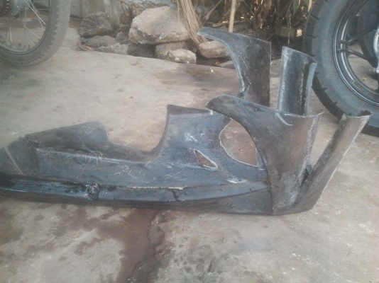 ขาย งานดิบ แฟริ่ง cbr1000 ซื้อมาใส่ไม่ได้ขายต่อดีกว่าเผื่อใครต้องการใช้ ขาย งานดิบ แฟริ่ง cbr1000 ซื้อมาใส่ไม่ได้ขายต่อดีกว่าเผื่อใครต้องการใช้