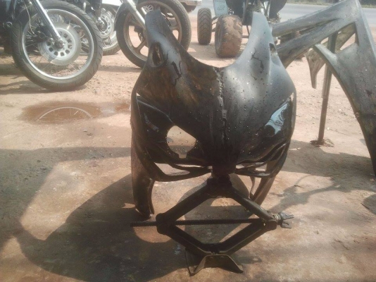 ขาย งานดิบ แฟริ่ง cbr1000 ซื้อมาใส่ไม่ได้ขายต่อดีกว่าเผื่อใครต้องการใช้ ขาย งานดิบ แฟริ่ง cbr1000 ซื้อมาใส่ไม่ได้ขายต่อดีกว่าเผื่อใครต้องการใช้