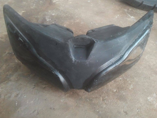 ขาย งานดิบ แฟริ่ง cbr1000 ซื้อมาใส่ไม่ได้ขายต่อดีกว่าเผื่อใครต้องการใช้ ขาย งานดิบ แฟริ่ง cbr1000 ซื้อมาใส่ไม่ได้ขายต่อดีกว่าเผื่อใครต้องการใช้