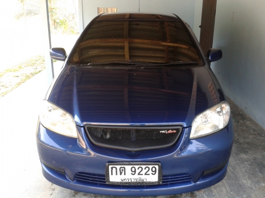 ขายแล้วคับ ขอขอบพระคุณมากคับ