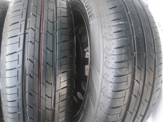 ขายล้อกะทะป้ายแดง mitsu attrage 14" 4 รู 100 ยางปี13 ตุ่มและสีหน้ายางยังมีทุกเส้นครับ  สนใจติดต่อเล็กคลองสามครับ (081-3747940)