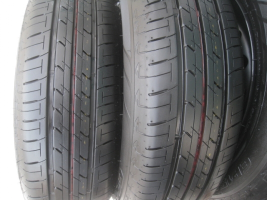 ขายล้อกะทะป้ายแดง mitsu attrage 14" 4 รู 100 ยางปี13 ตุ่มและสีหน้ายางยังมีทุกเส้นครับ  สนใจติดต่อเล็กคลองสามครับ (081-3747940)