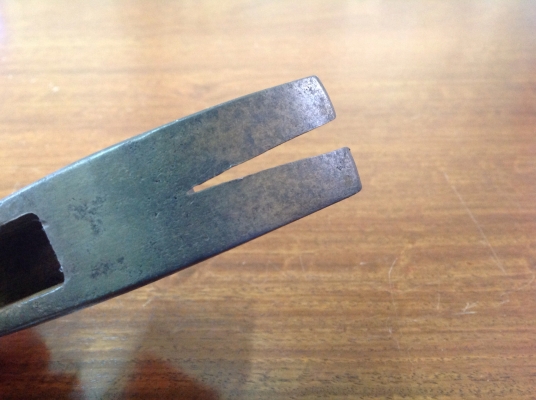 ขายหัวค้อน Vintage PEXTO