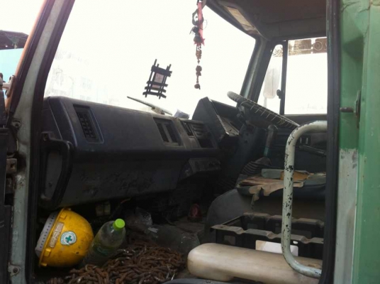 ต้องการขายรถอีซูซุร๊อกกี้195แรงยาว7เมตร20ปี40ยาง80\%มีวิ้นหลังหัวเดิมไม่เคยชนเครื่องดีคัชซีสวยเจ้าของขายเอง ต้องการขายรถอีซูซุร๊อกกี้195แรงยาว7เมตร20ปี40ยาง80\%มีวิ้นหลังหัวเดิมไม่เคยชนเครื่องดีคัชซีสวยเจ้าของขายเอง