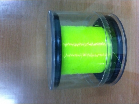 เอ็นตกปลาญี่ปุ่น VRS import auto part