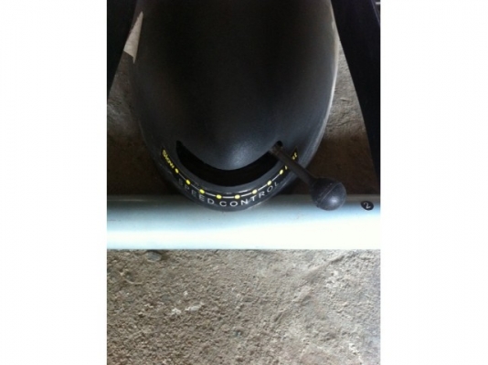 เครื่องออกกำลังกาย TS-411 VRS import auto part