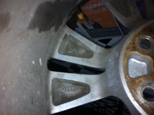 ขายแล้ว