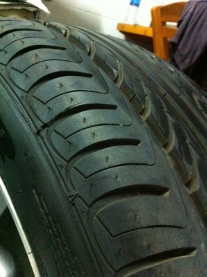 ขายแล้ว