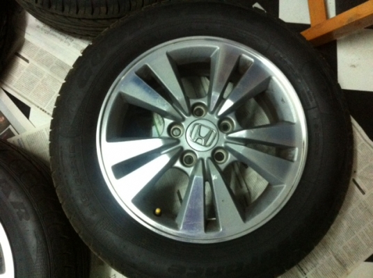 ขายแล้ว