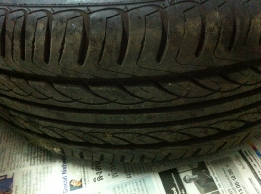 ขายแล้ว