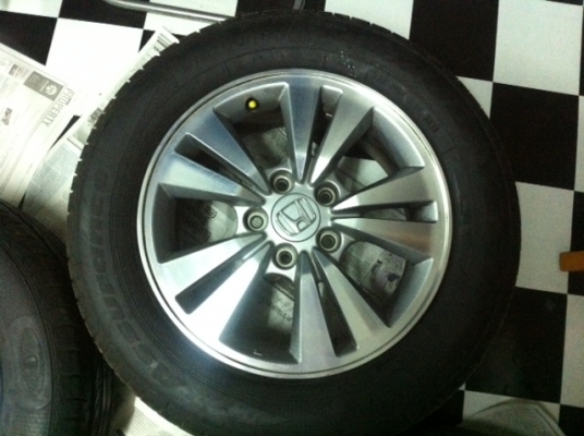 ขายแล้ว