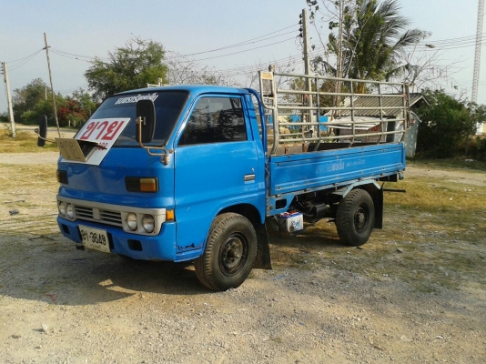 ขาย4ล้อELF