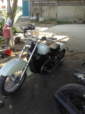 ขาย nv 750 cc. ทะเบียนแท้แต่โอนไม่ได้ครับชุดโอนหาย ราคา 50,000 ต่อรองได้ครับ สนใจติดต่อ. 092-6429114