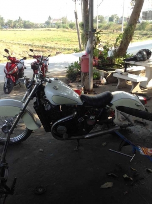 ขาย nv 750 cc. ทะเบียนแท้แต่โอนไม่ได้ครับชุดโอนหาย ราคา 50,000 ต่อรองได้ครับ สนใจติดต่อ. 092-6429114 ขาย nv 750 cc. ทะเบียนแท้แต่โอนไม่ได้ครับชุดโอนหาย ราคา 50,000 ต่อรองได้ครับ สนใจติดต่อ. 092-6429114