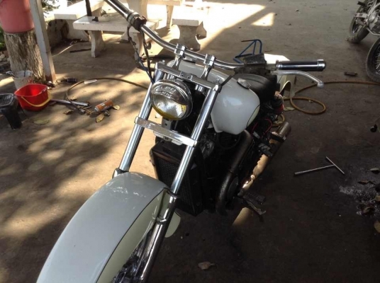 ขาย nv 750 cc. ทะเบียนแท้แต่โอนไม่ได้ครับชุดโอนหาย ราคา 50,000 ต่อรองได้ครับ สนใจติดต่อ. 092-6429114 ขาย nv 750 cc. ทะเบียนแท้แต่โอนไม่ได้ครับชุดโอนหาย ราคา 50,000 ต่อรองได้ครับ สนใจติดต่อ. 092-6429114