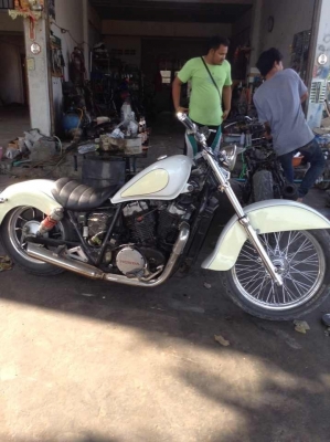 ขาย nv 750 cc. ทะเบียนแท้แต่โอนไม่ได้ครับชุดโอนหาย ราคา 50,000 ต่อรองได้ครับ สนใจติดต่อ. 092-6429114 ขาย nv 750 cc. ทะเบียนแท้แต่โอนไม่ได้ครับชุดโอนหาย ราคา 50,000 ต่อรองได้ครับ สนใจติดต่อ. 092-6429114