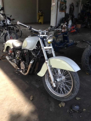 ขาย nv 750 cc. ทะเบียนแท้แต่โอนไม่ได้ครับชุดโอนหาย ราคา 50,000 ต่อรองได้ครับ สนใจติดต่อ. 092-6429114 ขาย nv 750 cc. ทะเบียนแท้แต่โอนไม่ได้ครับชุดโอนหาย ราคา 50,000 ต่อรองได้ครับ สนใจติดต่อ. 092-6429114