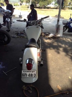 ขาย nv 750 cc. ทะเบียนแท้แต่โอนไม่ได้ครับชุดโอนหาย ราคา 50,000 ต่อรองได้ครับ สนใจติดต่อ. 092-6429114 ขาย nv 750 cc. ทะเบียนแท้แต่โอนไม่ได้ครับชุดโอนหาย ราคา 50,000 ต่อรองได้ครับ สนใจติดต่อ. 092-6429114