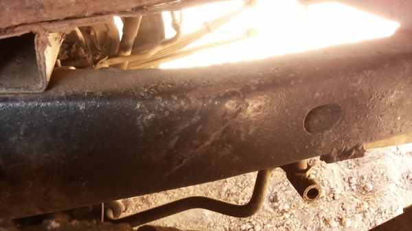 ***ขายแล้วครับขอบคุณ Truck2hand ขายกระบะตอนเดียว น่าใช้ MAZDA B2200 เครื่องมังกร2.5เทอโบ (ลงเล่ม) เครื่องดีมากๆ แน่น ประหยัด ช่วงล่างดีคัสซีสวยเดิมๆไม่ปะไม่ดาม กระบะดี ยกสูงนิดๆ ล้อแม็กยางพอใช้ สีสันดี บางดี หัวเก๋งดีภายในโอเค พ.ธรรมดา เก็บนิดหน่อยสวยเลย