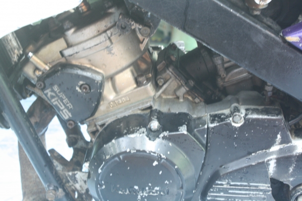 kr150เสื้อทอง