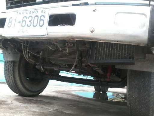 ขายเทเลอร์ HINOเจ้าอินทรี 2เพลา สภาพสวยพร้อมใช้ ราคาต่อรองได้ ติดต่อได้ที่คุณ อ๊อฟ พิจิตร 086-737-9991