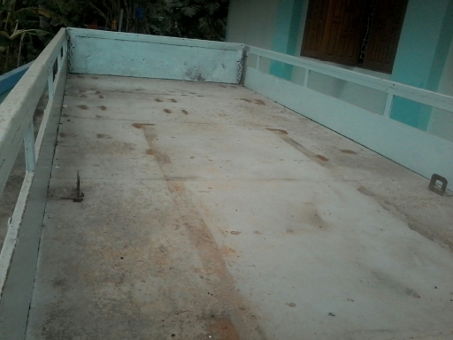 ขายเทเลอร์ HINOเจ้าอินทรี 2เพลา สภาพสวยพร้อมใช้ ราคาต่อรองได้ ติดต่อได้ที่คุณ อ๊อฟ พิจิตร 086-737-9991