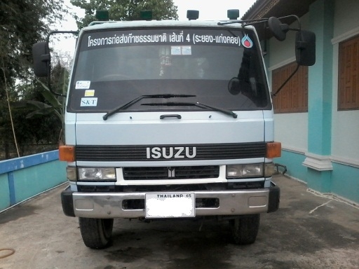 ขายเทเลอร์ HINOเจ้าอินทรี 2เพลา สภาพสวยพร้อมใช้ ราคาต่อรองได้ ติดต่อได้ที่คุณ อ๊อฟ พิจิตร 086-737-9991