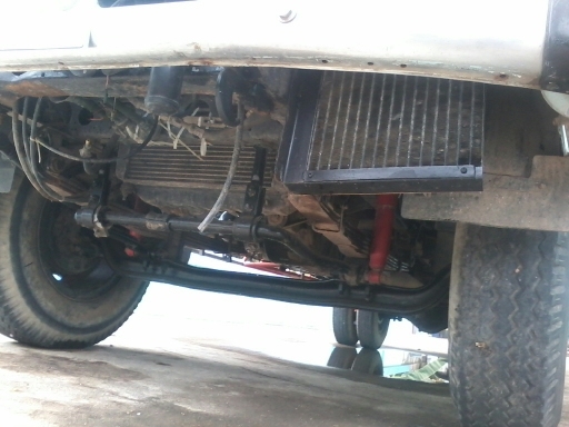 ขายเทเลอร์ HINOเจ้าอินทรี 2เพลา สภาพสวยพร้อมใช้ ราคาต่อรองได้ ติดต่อได้ที่คุณ อ๊อฟ พิจิตร 086-737-9991