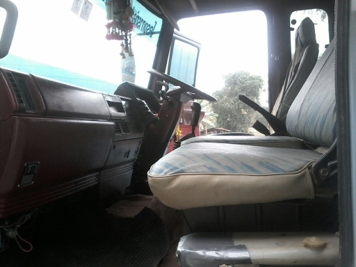 ขายเทเลอร์ HINOเจ้าอินทรี 2เพลา สภาพสวยพร้อมใช้ ราคาต่อรองได้ ติดต่อได้ที่คุณ อ๊อฟ พิจิตร 086-737-9991