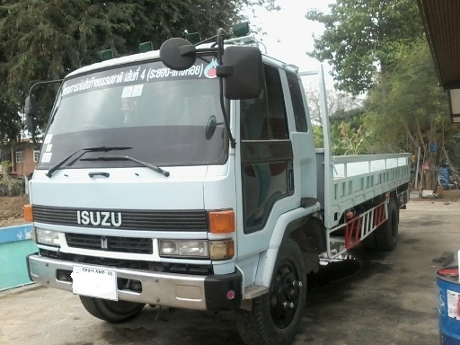 ขายเทเลอร์ HINOเจ้าอินทรี 2เพลา สภาพสวยพร้อมใช้ ราคาต่อรองได้ ติดต่อได้ที่คุณ อ๊อฟ พิจิตร 086-737-9991