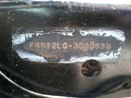 ขายเทเลอร์ HINOเจ้าอินทรี 2เพลา สภาพสวยพร้อมใช้ ราคาต่อรองได้ ติดต่อได้ที่คุณ อ๊อฟ พิจิตร 086-737-9991