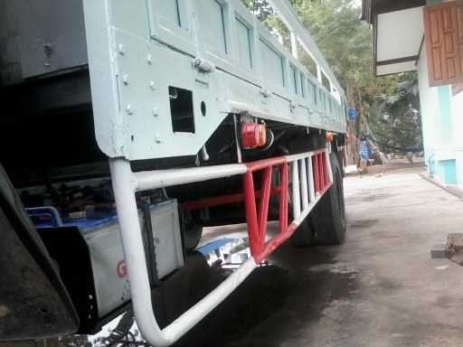 ขายเทเลอร์ HINOเจ้าอินทรี 2เพลา สภาพสวยพร้อมใช้ ราคาต่อรองได้ ติดต่อได้ที่คุณ อ๊อฟ พิจิตร 086-737-9991