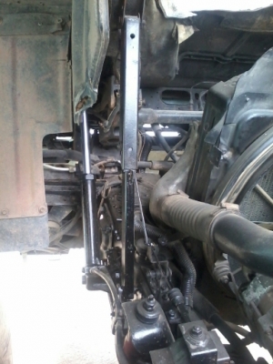 ขายเทเลอร์ HINOเจ้าอินทรี 2เพลา สภาพสวยพร้อมใช้ ราคาต่อรองได้ ติดต่อได้ที่คุณ อ๊อฟ พิจิตร 086-737-9991