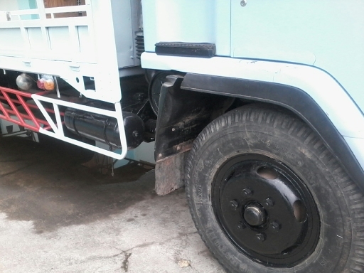 ขายเทเลอร์ HINOเจ้าอินทรี 2เพลา สภาพสวยพร้อมใช้ ราคาต่อรองได้ ติดต่อได้ที่คุณ อ๊อฟ พิจิตร 086-737-9991